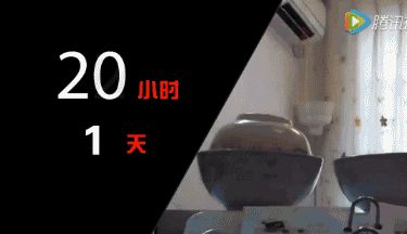 空调到底有多脏？答应我！看完赶快这样洗