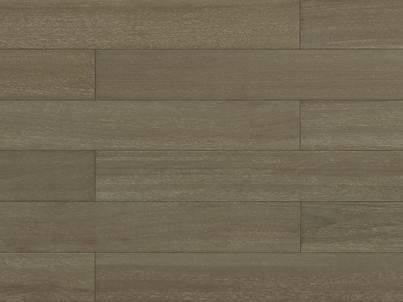 天格地暖实木地板：东方韵致与现代美学的完美融合