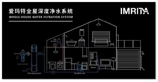 微信图片_20180505085229.jpg