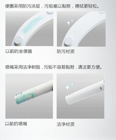 新品首发 TOTO登陆东方购物