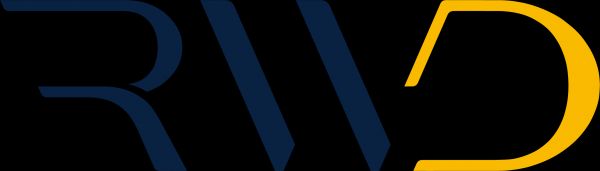 RWD新logo