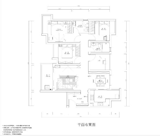 二手房找橙家全包改造翻新，广州小姐姐大赞橙家设计师用心