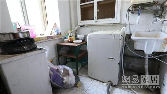 《梦想改造家》助力求婚大作战 赖旭东打造同甘共苦的家