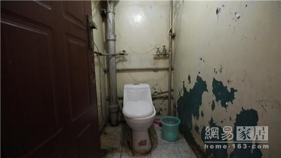 《梦想改造家》助力求婚大作战 赖旭东打造同甘共苦的家