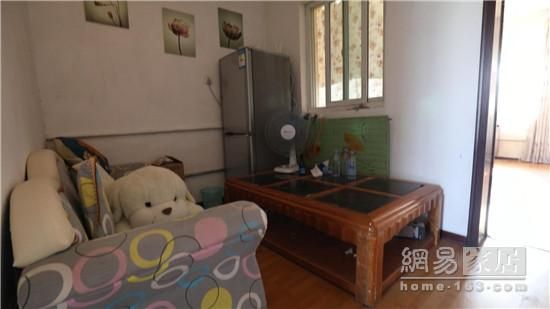 《梦想改造家》助力求婚大作战 赖旭东打造同甘共苦的家