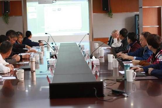 莫干山首次领衔“浙江制造”标准制订正式评定通过