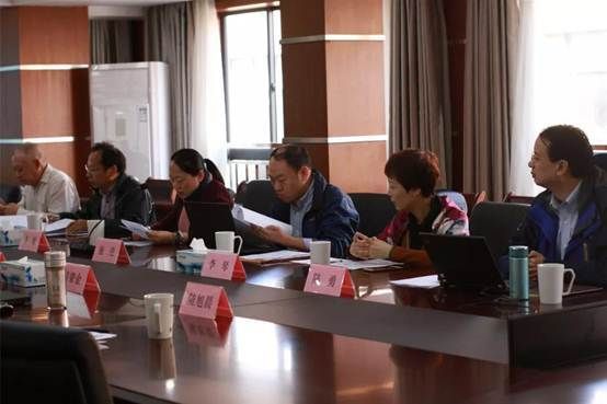莫干山首次领衔“浙江制造”标准制订正式评定通过