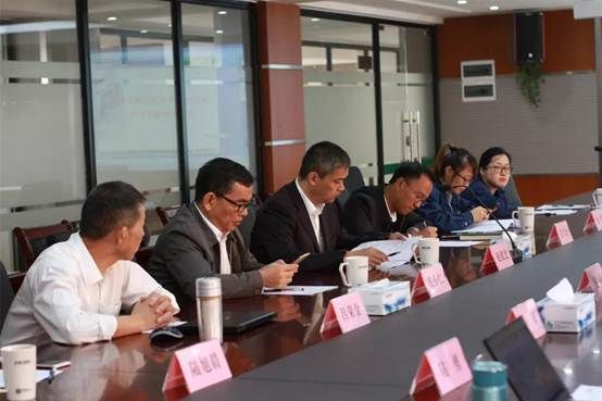 莫干山首次领衔“浙江制造”标准制订正式评定通过