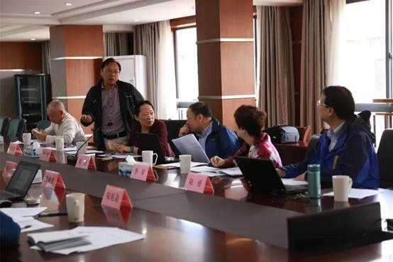 莫干山首次领衔“浙江制造”标准制订正式评定通过