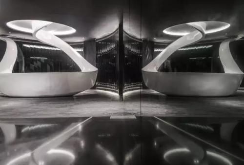 KOR Taipei