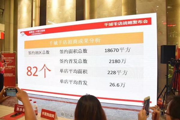 开展全国终端帮扶，金尊玉计划五年实现“千城千店”
