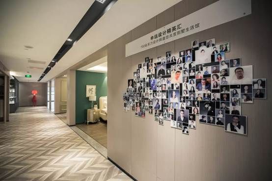 申远集团成都分公司正式开业