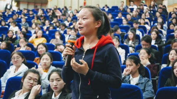 寻找未来设计师 首届高校室内设计大赛在武汉启动！