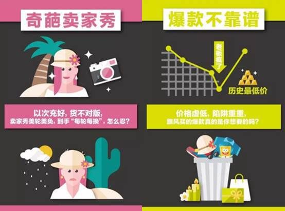 双11快到了，让装修给您“家”点味儿