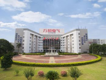 新浪家居
