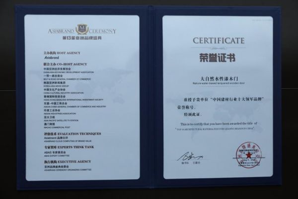 这个新晋网红，有颜有料，确定不pick一下？