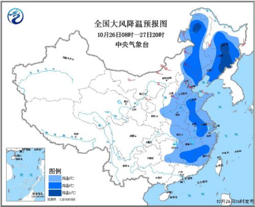 新浪<a href=