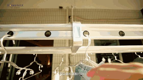 2018秋冬流行趋势抢先看，秒变今秋时髦精！