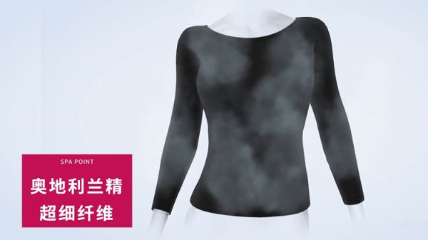 新浪家居