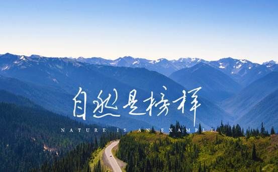 升达家居：22周年庆，感恩钜惠，感谢有你！