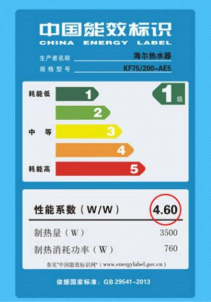 新浪家居