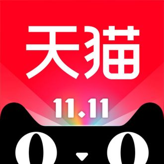 新浪<a href=