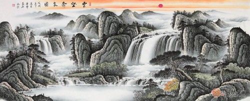 新浪家居
