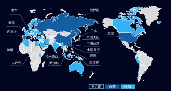 新浪<a href=
