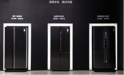新浪家居