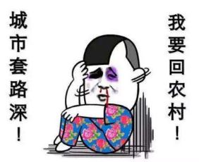 还在淘宝上拉战队PK人气赢能量？你又被套路啦！