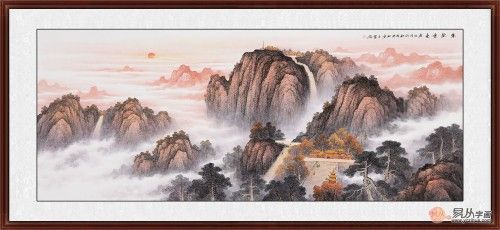 新浪家居