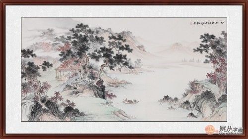 新浪家居