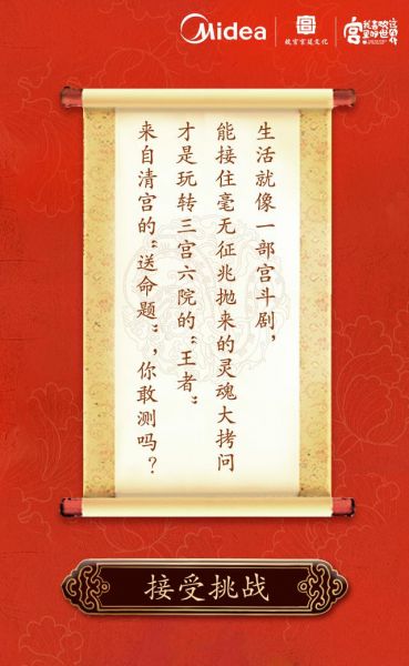 新浪<a href=