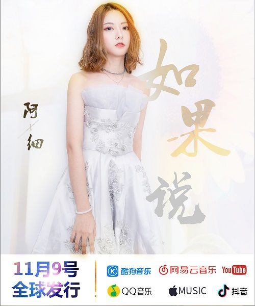 新浪<a href=