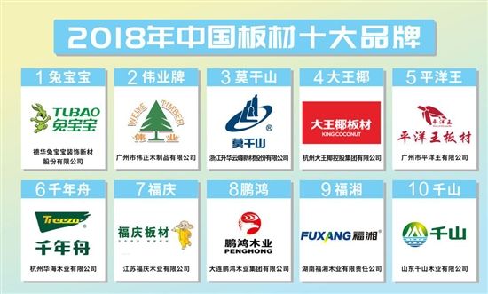 新浪<a href=
