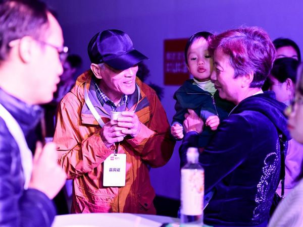 邀用户共享千万宠爱 顾家家居第二届用户大会开启