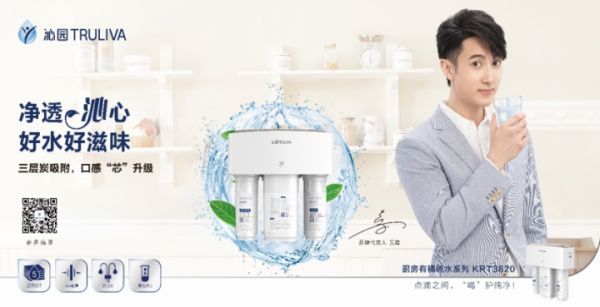 新浪<a href=