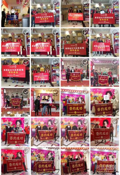 2018勇夺天猫双11三连冠，PINGO国际新零售5.16亿再攀巅峰
