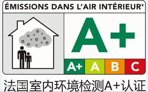艺术涂料价格居高不下 是炒作还是好品质导致？