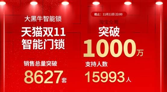 新浪<a href=