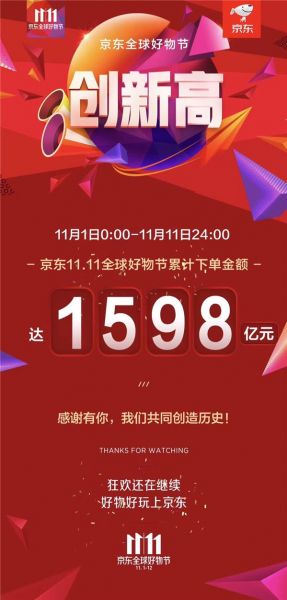 新浪<a href=