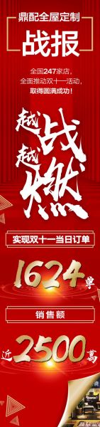 新浪<a href=