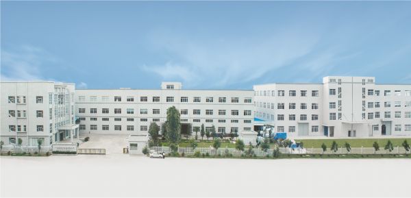 新浪<a href=