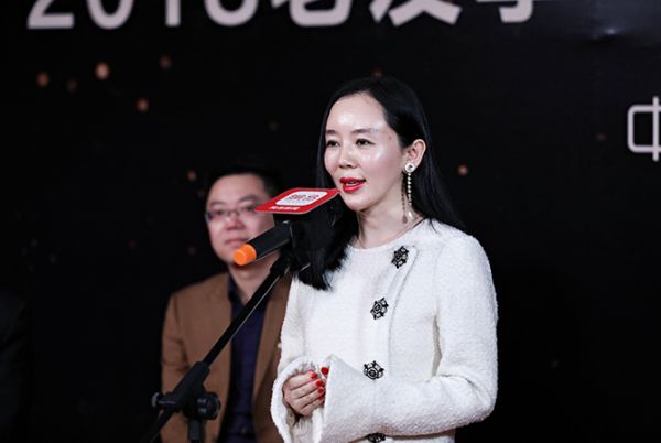 第四季老友季再度起航 柏森联手网易家居赋能品牌新营销