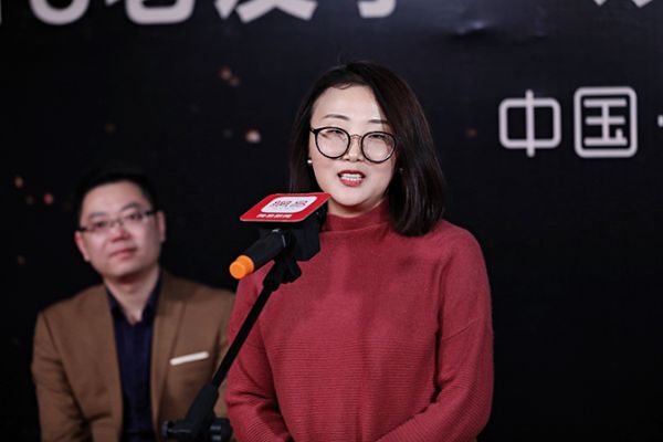 第四季老友季再度起航 柏森联手网易家居赋能品牌新营销