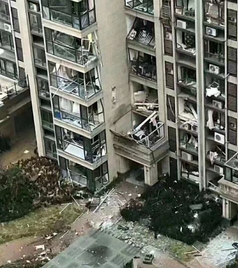 新浪家居
