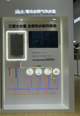 新浪家居