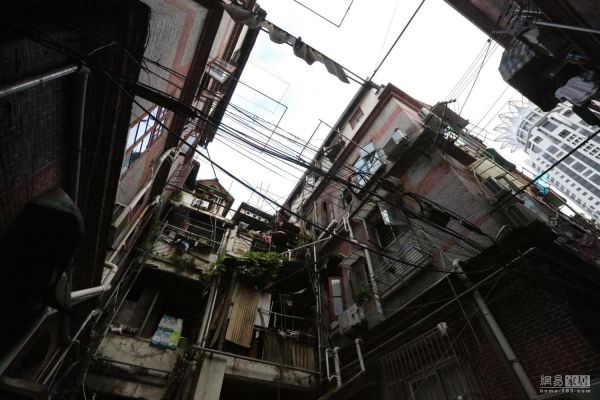 《梦想改造家》本季收官之作 探索历史保护和民生改善的平衡点