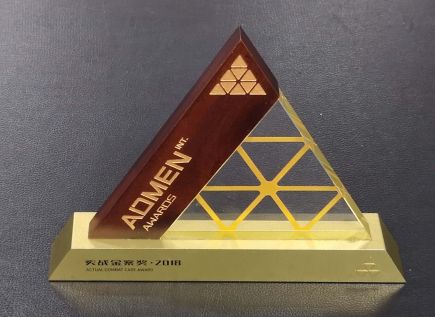 世界杯玩出整合营销新价值，诺贝尔瓷砖实力斩获两项广告金奖