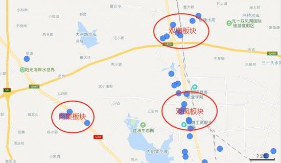 新浪家居